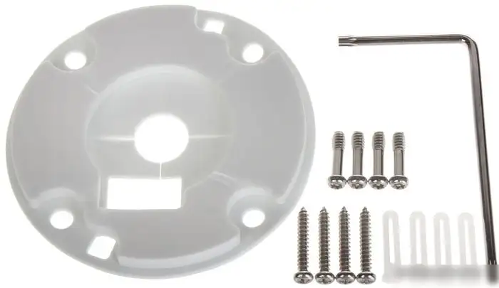 Кронштейн Hikvision DS-1260ZJ – фото товара