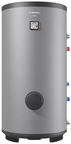 Thermex Nixen 150 F (Combi)