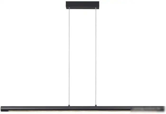 Светильник Odeon Light Mali 6643/45L – фото товара