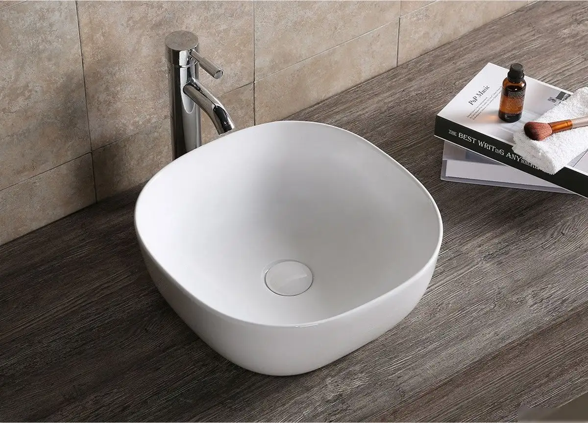 Умывальник Cerutti Spa CR0077 - фото товара