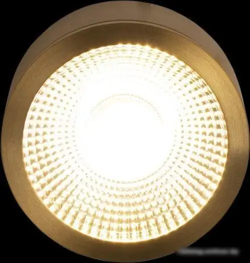 Припотолочная люстра LOFT IT Solar 10187/A – фото товара