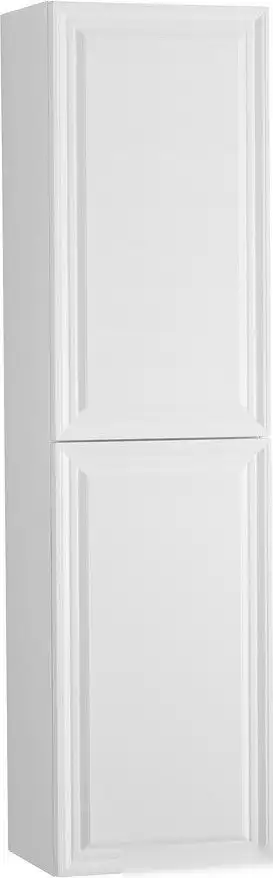 Cersanit Шкаф-пенал GIUBILEO-1500-2A-SC-BL – фото товара