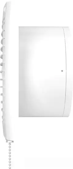 Осевой вентилятор ERA 5C-02 – фото товара