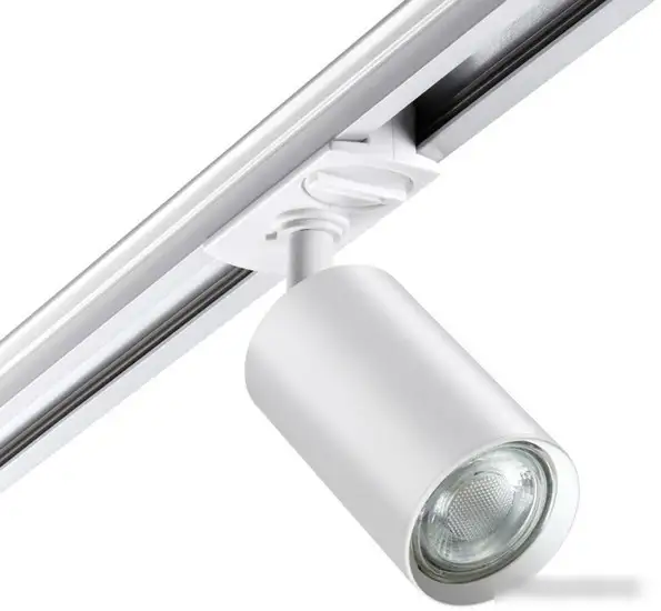 Трековый светильник Novotech Pipe 370964 – фото товара
