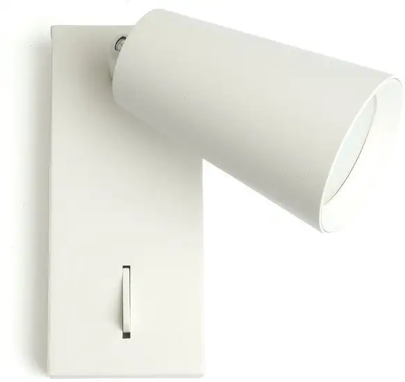 Спот Feron ML1850 48419 (белый) – фото товара