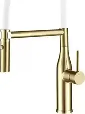 Смеситель Gappo G4098-23 - изображение в каталоге