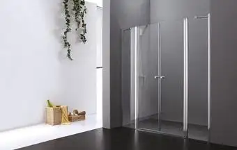 Душевая дверь Cezares ELENA-W-B-22-240-C-Cr - предпросмотр изображения Душевая дверь Cezares ELENA-W-B-22-240-C-Cr - изображение в каталоге