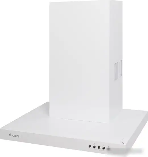 Кухонная вытяжка GEFEST ВО 3606 Р12 - фото товара