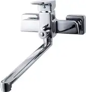 Смеситель Ekko EM2292 - изображение в каталоге