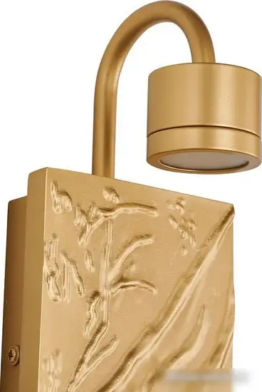 Бра Favourite Exemplum 4129-1W – фото товара