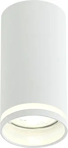 Спот Imex IL.0005.2000 WH – изображение в каталоге