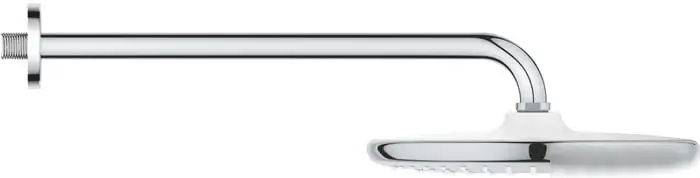 Верхний душ Grohe Tempesta 250 26668000 - фото товара