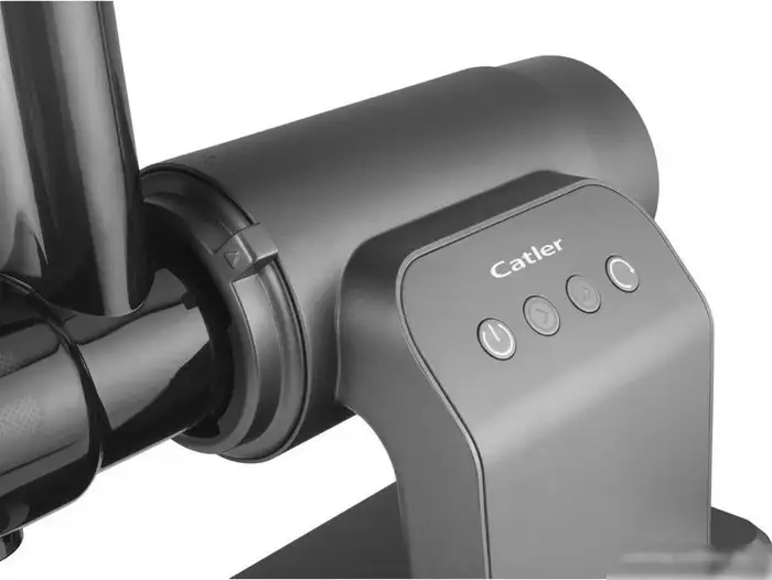 Мясорубка Catler FG 403 Food+ - фото товара