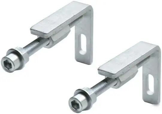 Инсталляция для унитаза Tece Spring S401101 - фото товара