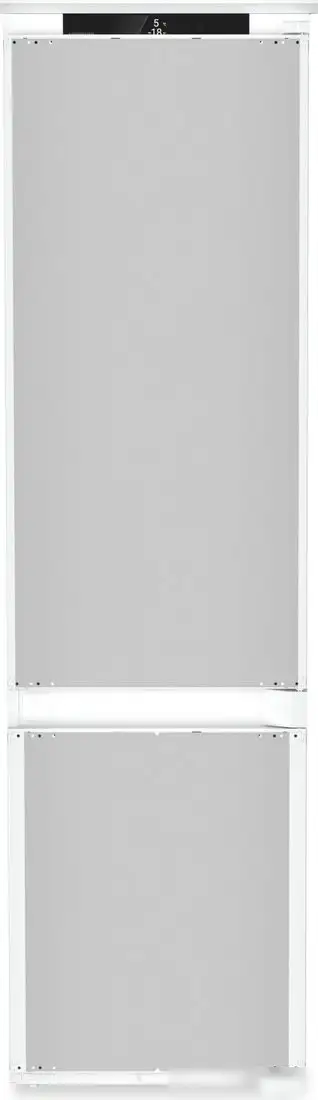 Холодильник Liebherr ICBNSd 5623 Plus BioFresh NoFrost - фото товара