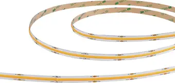 Светодиодная лента ST Luce ST018.310.20 – изображение в каталоге