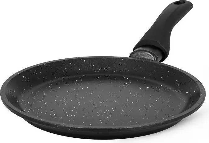 Блинная сковорода Fissman Cook Pro 14635 – фото товара