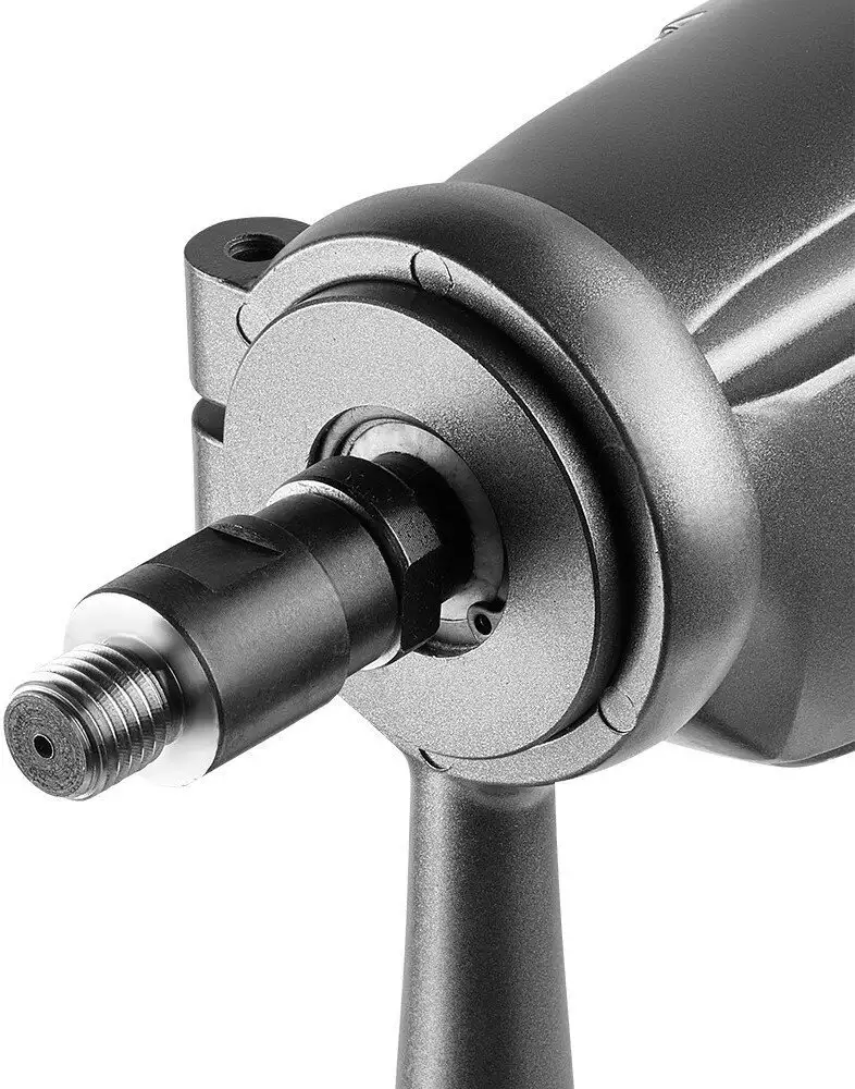 Ударная дрель Crown CT32072DH BMC – фото товара