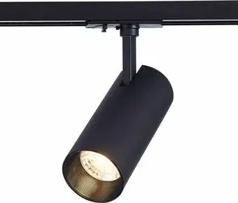 Спот ST Luce Mono ST350.436.15.36 – изображение в каталоге