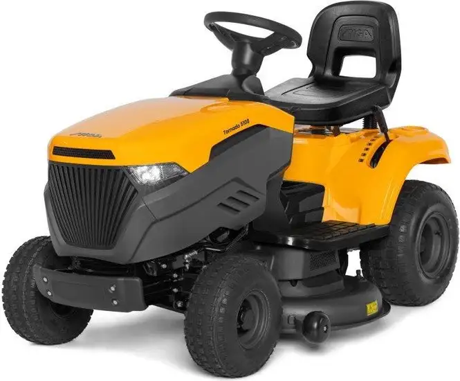 Райдер Stiga Tornado 5108 2T1215481/ST1 – фото товара