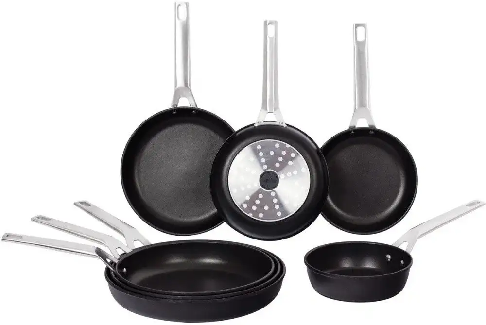 Сковорода Valira Aire 56SA/24 – фото товара