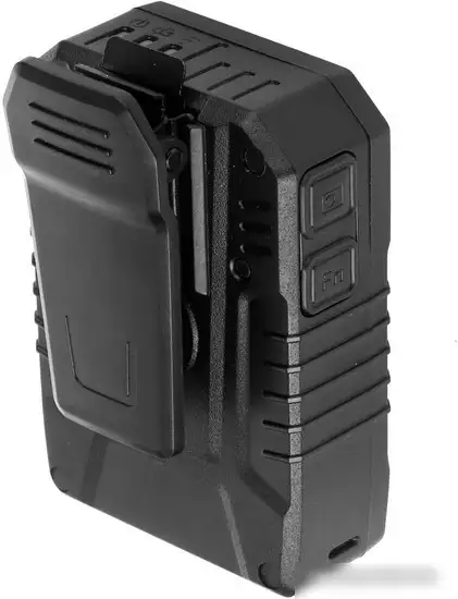 Экшен-камера BodyDvr S10 64Гб – фото товара