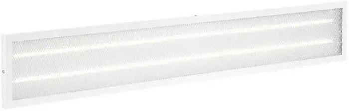 Светодиодная панель IEK LDVO2-6567-36-4000-K01 – фото товара