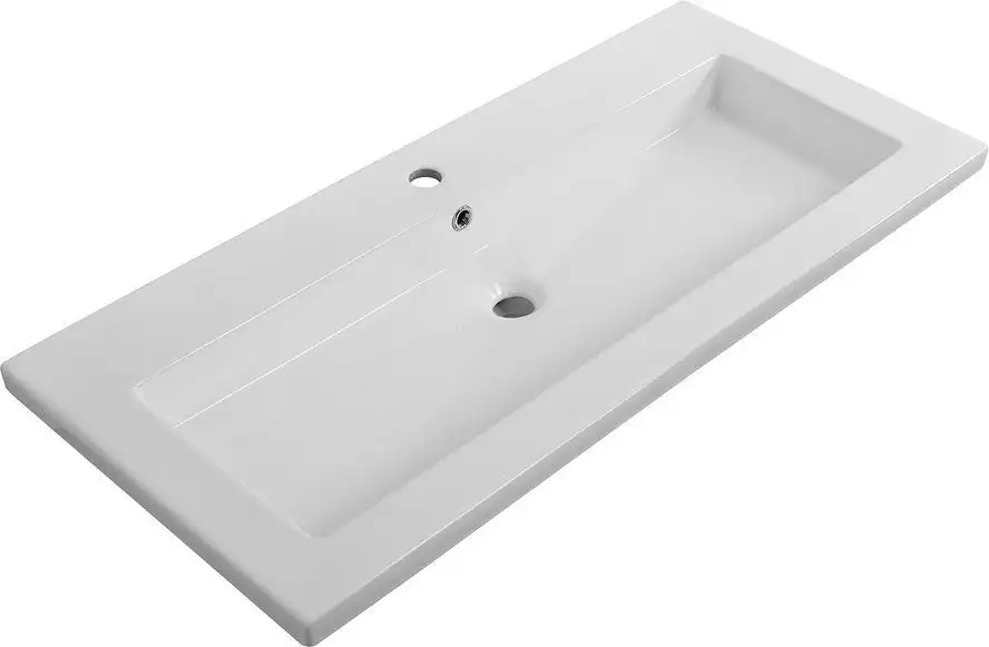 Cezares Тумба под умывальник MOLVENO-46-100-2C-SO-BET + CZR-8070-100 – фото товара