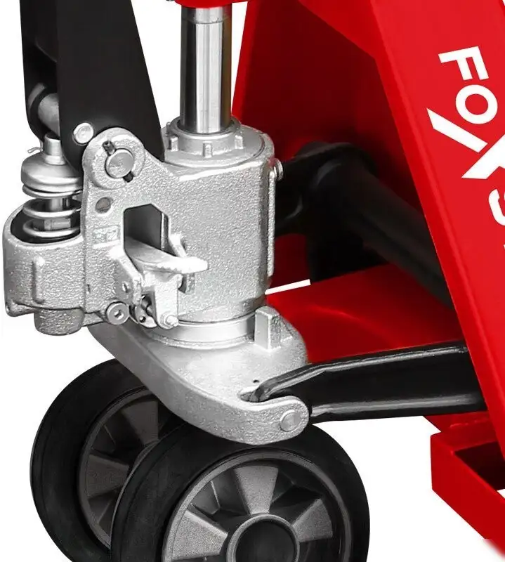 Рохля Foxster AC 25-1150x550-R/P-R – фото товара