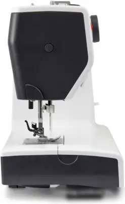 Швейная машина Bernina Bernette B33 - фото товара