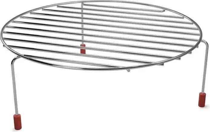 Микроволновая печь Bosch Serie 6 BEL554MW2 – фото товара