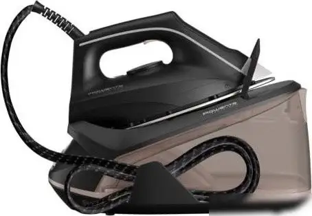 Rowenta VR7141F0 - фото товара