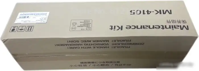 Фотобарабан Kyocera MK-4105 – фото товара