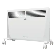 Конвектор Ballu BEC/EZER-1500
