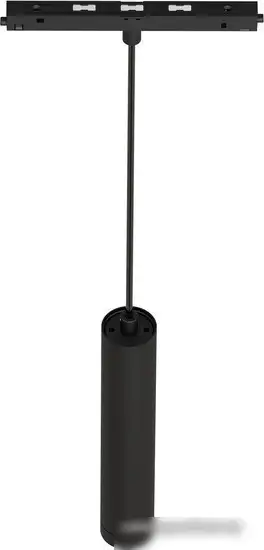 Подвесная люстра Arlight Mag-Orient 035711 – фото товара