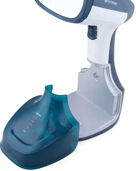 Отпариватель Kitfort KT-916-1 - фото товара