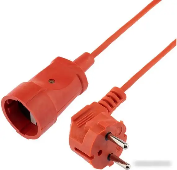 Удлинитель PROconnect 11-7111 – фото товара