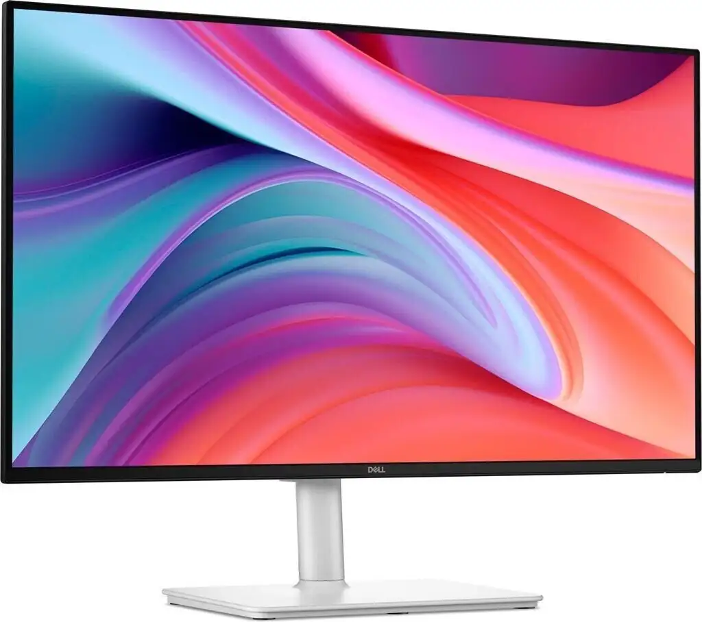 Игровой монитор Dell Plus S2725HSM – фото товара