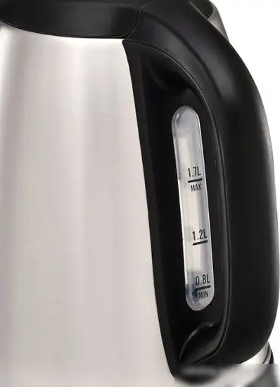 Чайник Tefal KI270D30 - фото товара