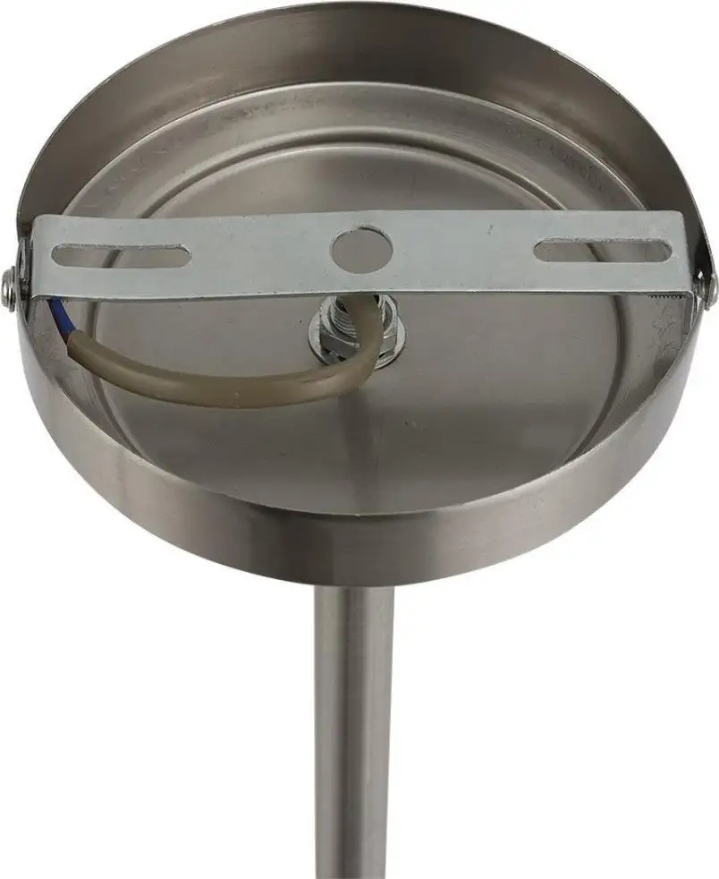 Подвесная люстра Lumion Vermont 8274/5 – фото товара