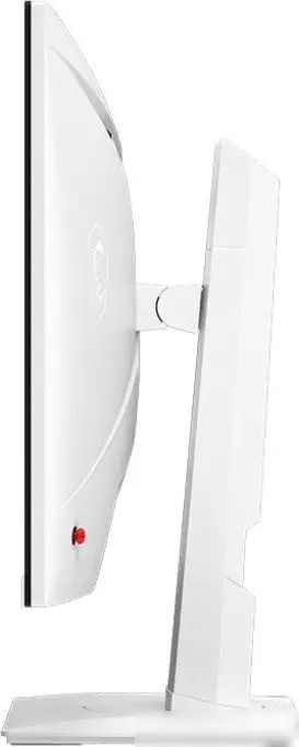 Игровой монитор MSI MAG 274QRFW – фото товара