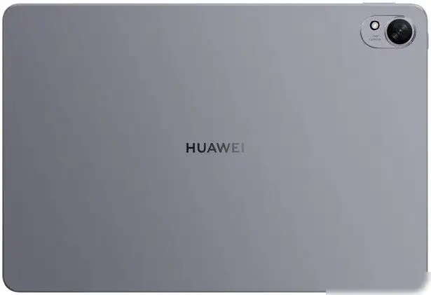 Планшет Huawei MatePad 11.5" S 2026 PaperMatte Wi-Fi SLG-W09 12GB/512GB (серый) – фото товара