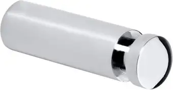 Крючок для ванны Bemeta Omega 104506082 – изображение в каталоге