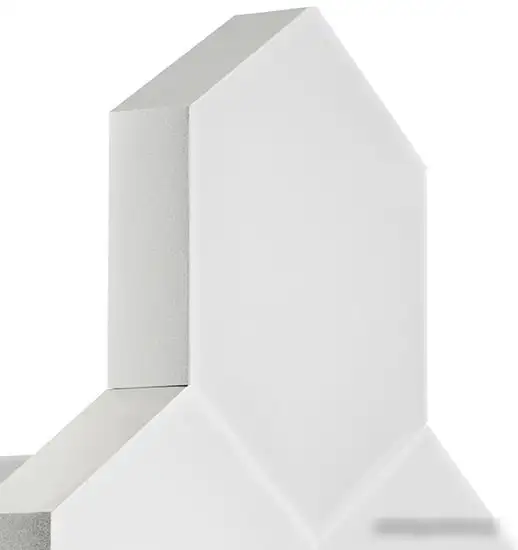 Бра Lightstar Favo 750632 – фото товара