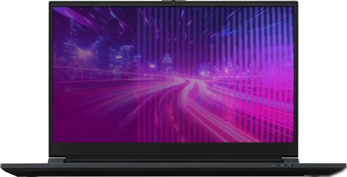 Игровой ноутбук OSiO CyberLine C170i-002 – фото товара