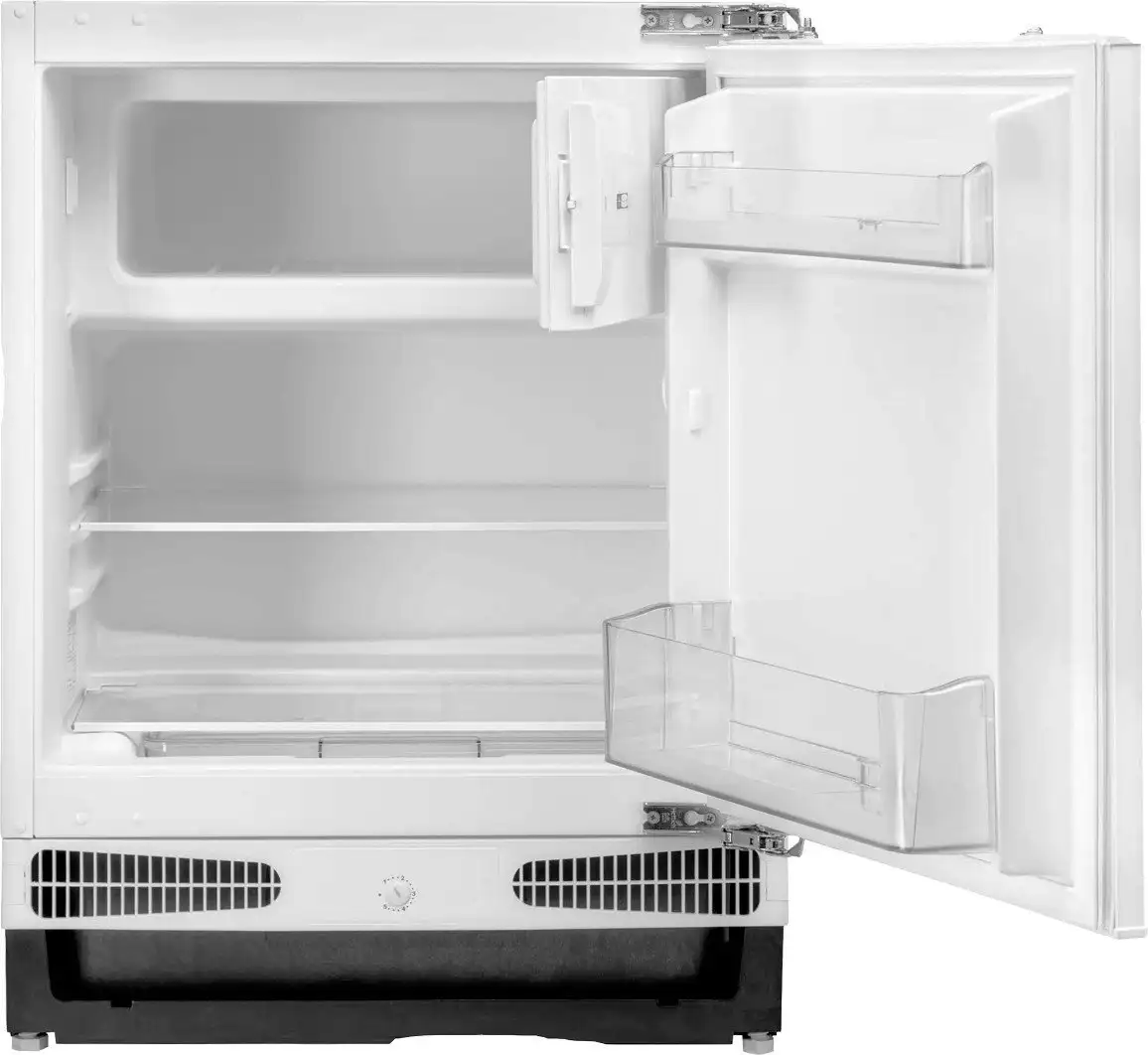 Однокамерный холодильник Exiteq EXR-206 - фото товара