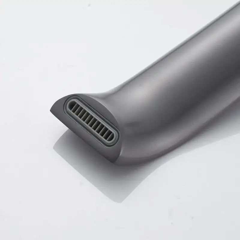 Душевая система Shevanik S4135T - фото товара