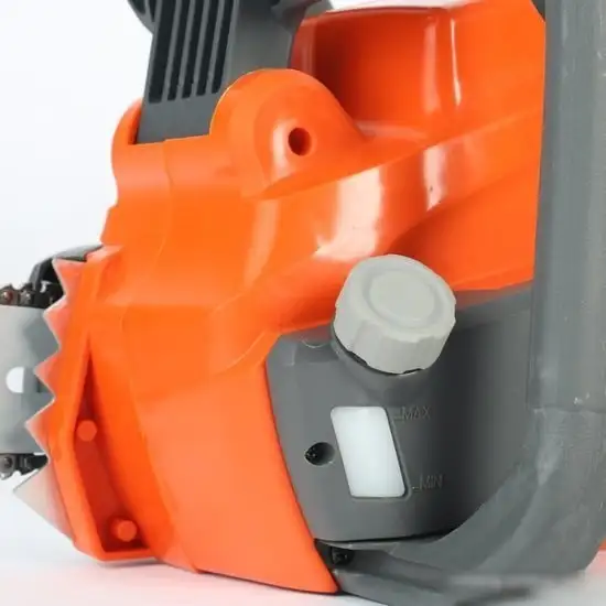 Аккумуляторная Patriot СS 402XL 220201402 – фото товара