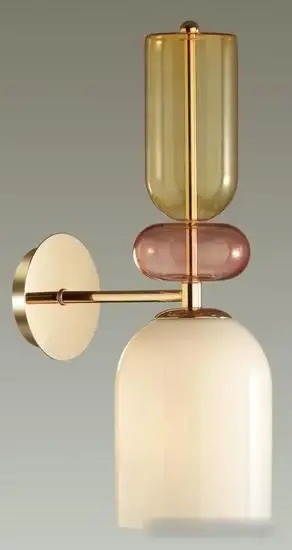 Бра Lumion Moderni 4589/1WA – фото товара