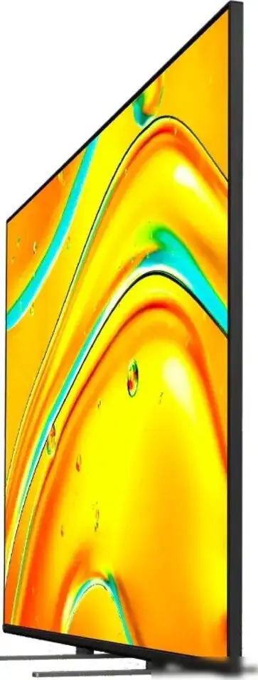 Телевизор Sony Bravia 5 K-65XR50 – фото товара